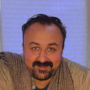 Profilbild von Robert Meyer