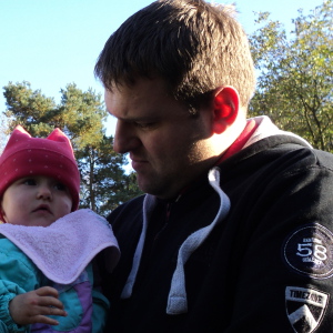 Profilbild von Robert Miersch