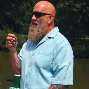 Profilbild von Robert Miller