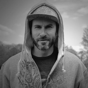 Profilbild von Robert Müller