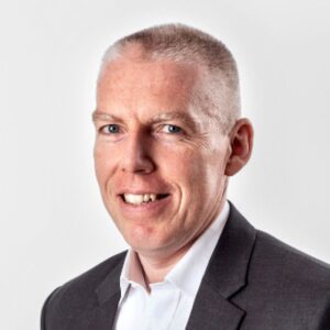 Profilbild von Robert Müller