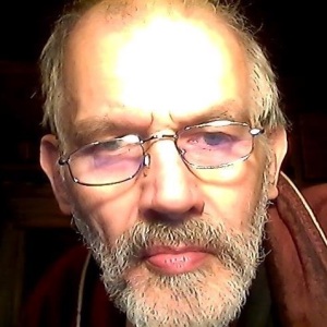 Profilbild von Robert Müller