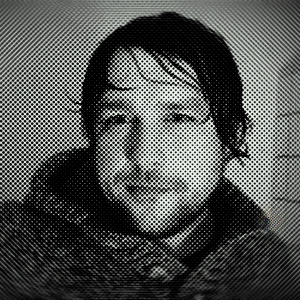 Profilbild von Robert Müsebeck