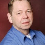 Profilbild von Robert Mundt