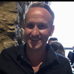 Profilbild von Robert Neumann