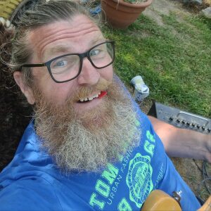Profilbild von Robert Neyses