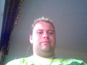 Profilbild von Robert Niemietzek