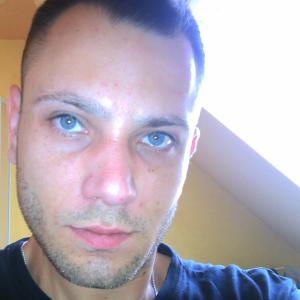 Profilbild von Robert Nietzold