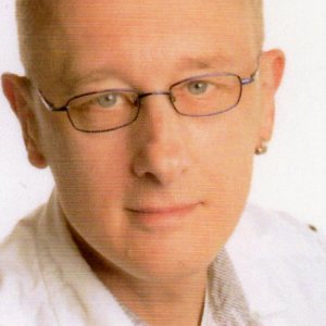 Profilbild von Robert Oelschlägel