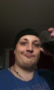 Profilbild von Robert Ogorek