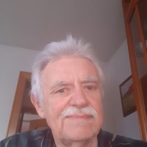 Profilbild Robert Otto