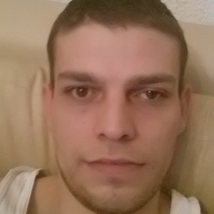 Profilbild von Robert Passler