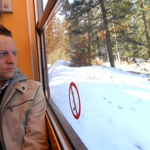 Profilbild von Robert Peterka