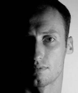 Profilbild von Robert Pfingst