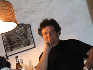 Profilbild von Robert Plaschka