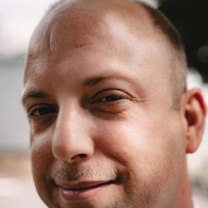 Profilbild von Robert Plößer