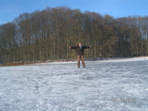 Profilbild von Robert Plotzki