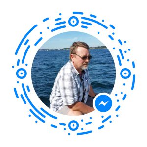 Social Media Profilbild Robert Pöhls 
