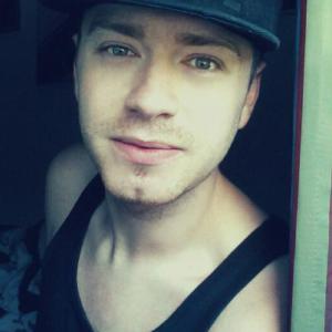 Profilbild von Robert Polak