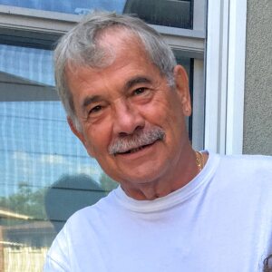 Profilbild von Robert Prochnau