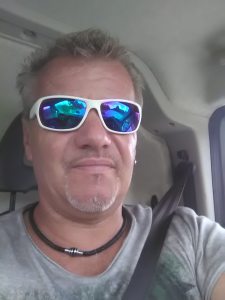 Profilbild von Robert Putz