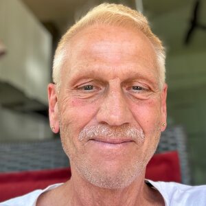 Profilbild von Robert Quint