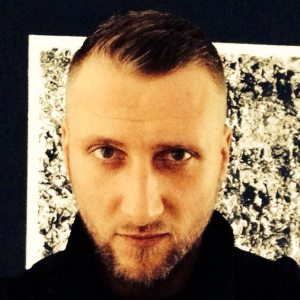 Profilbild von Robert Ratiu