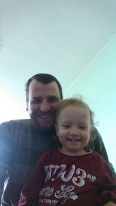 Profilbild von Robert Reich