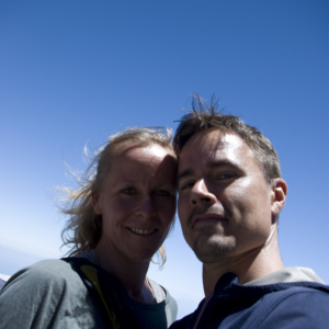 Profilbild von Robert Reimann