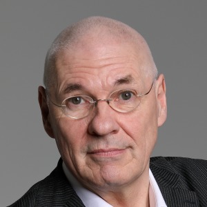 Profilbild von Robert Reschkowski