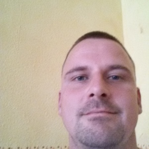 Profilbild von Robert Riege