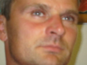 Profilbild von Robert Rudolph