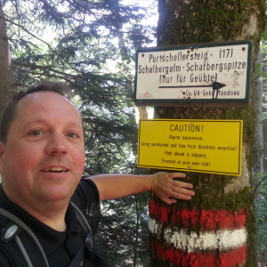 Profilbild von Robert Rühl