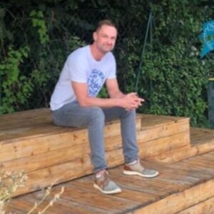 Profilbild von Robert Rühl