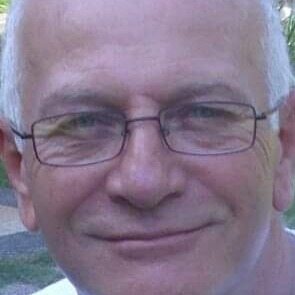 Profilbild von Robert Sagerer