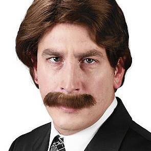 Profilbild von Robert Salzer