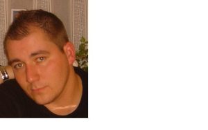 Profilbild von Robert Sammer