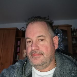 Profilbild von Robert Sandner