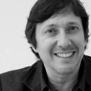 Profilbild von Robert Sattler