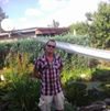 Profilbild von Robert Schadow