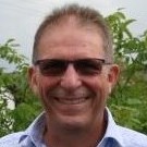 Profilbild von Robert Schaller