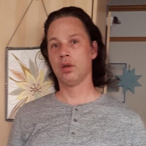 Profilbild von Robert Schimmel