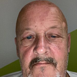 Profilbild von Robert Schindler