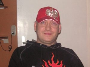 Profilbild von Robert Schlee