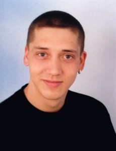 Profilbild von Robert Schmid