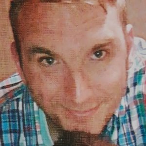 Profilbild von Robert Schmid