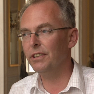 Profilbild von Robert Schmidt