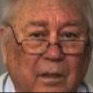 Profilbild von Robert Schmidt