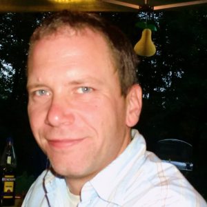 Profilbild von Robert Schmidt