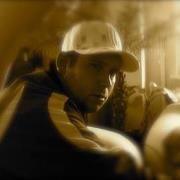 Profilbild von Robert Schmidt